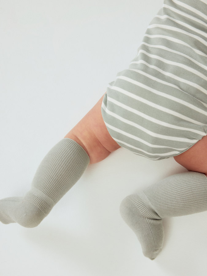 Vauvan sukat 2-pack Vauvan sukat 2-pack