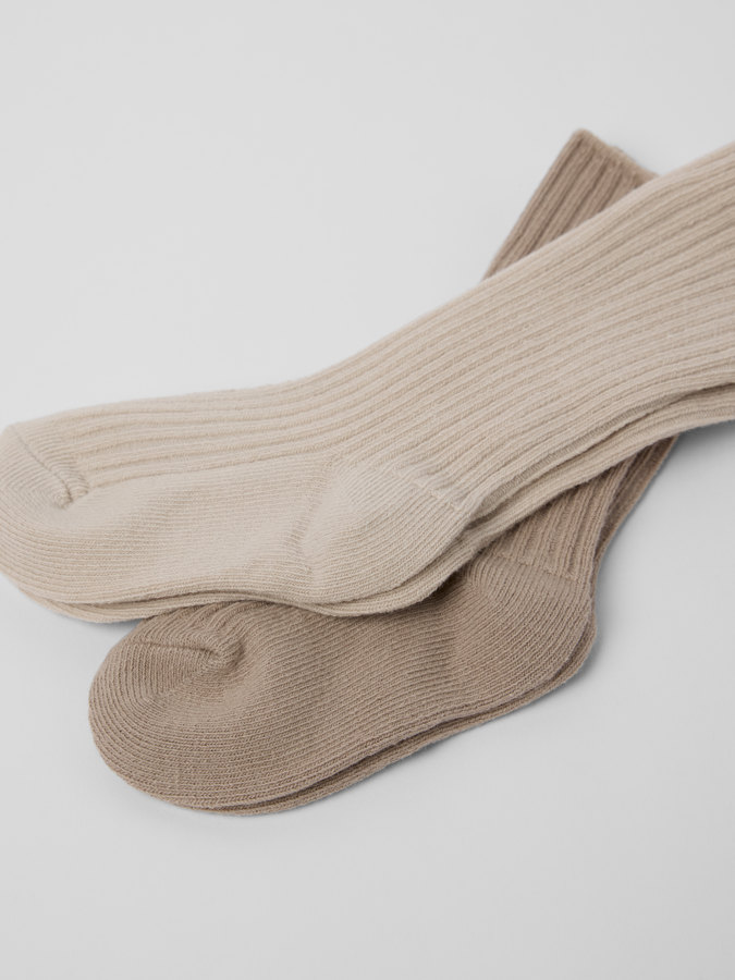 Vauvan sukat 2-pack Vauvan sukat 2-pack