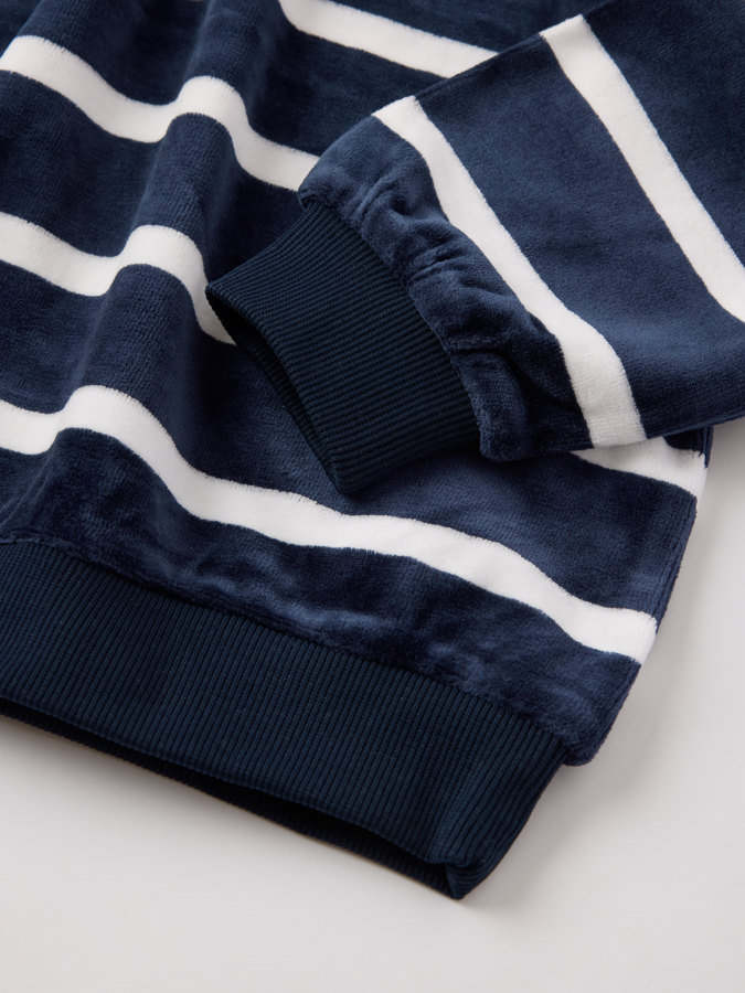 Collegepaita Collegepaita