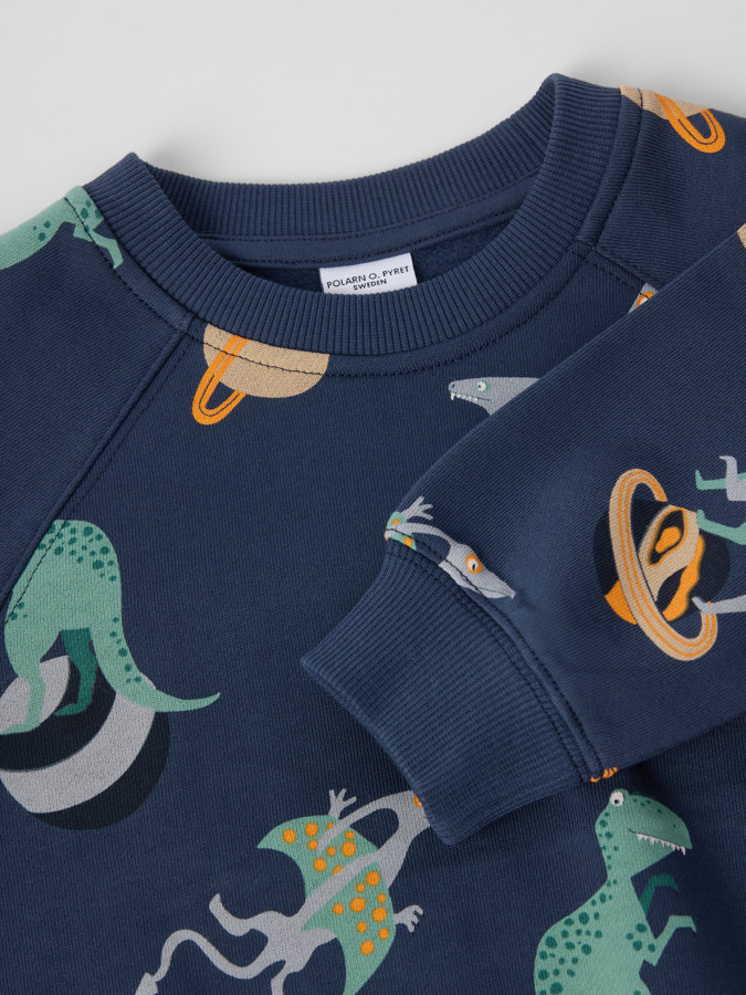 Collegepaita Collegepaita