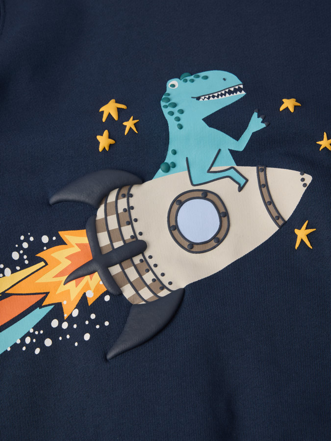 Collegepaita Collegepaita