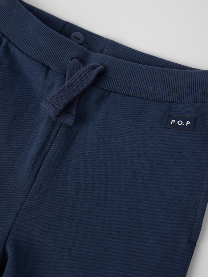 Collegehousut Collegehousut