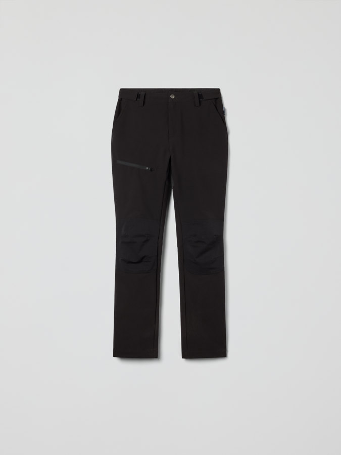 Aikuisten vettähylkivät TREK-ulkoiluhousut Aikuisten vettähylkivät TREK-ulkoiluhousut