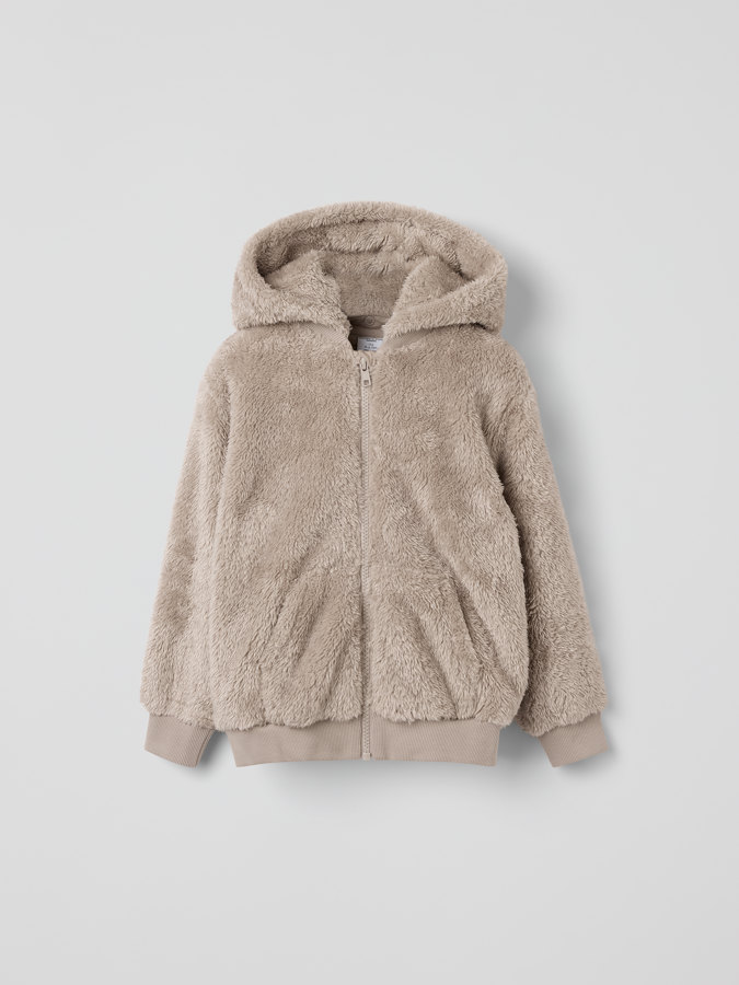 Pilehuppari Pilehuppari