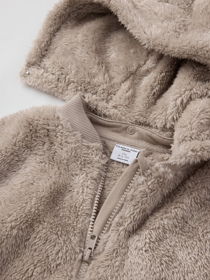 Pilehuppari Pilehuppari