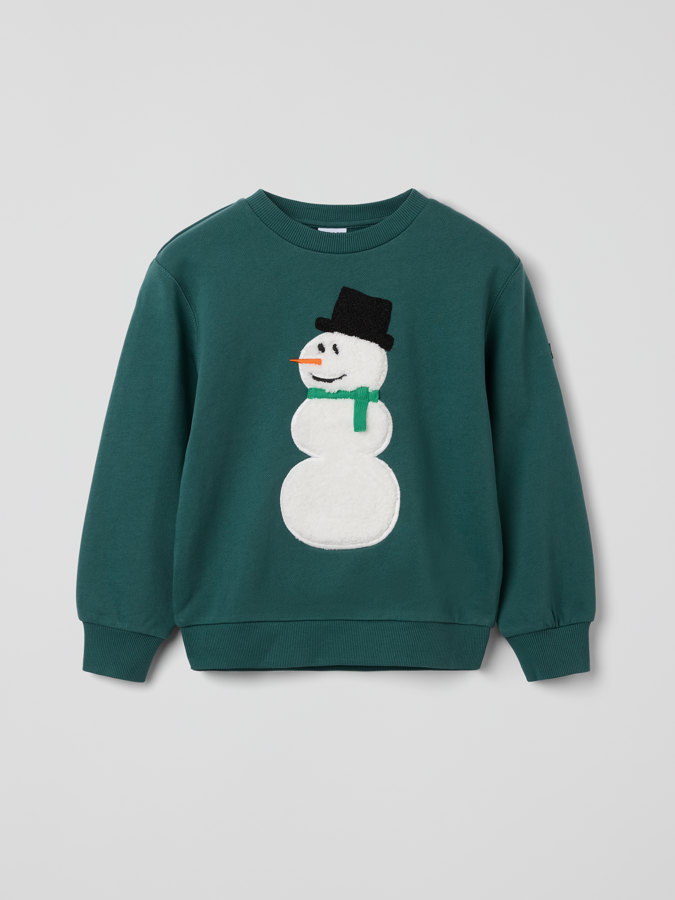 Collegepaita Collegepaita