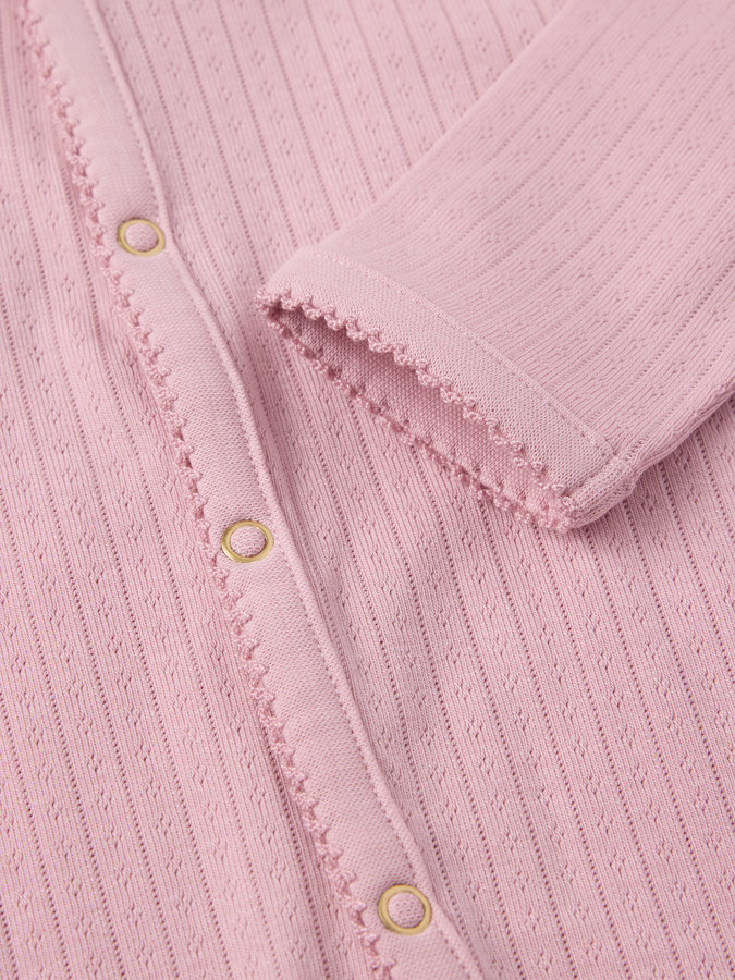 Pyjamahaalari Pyjamahaalari