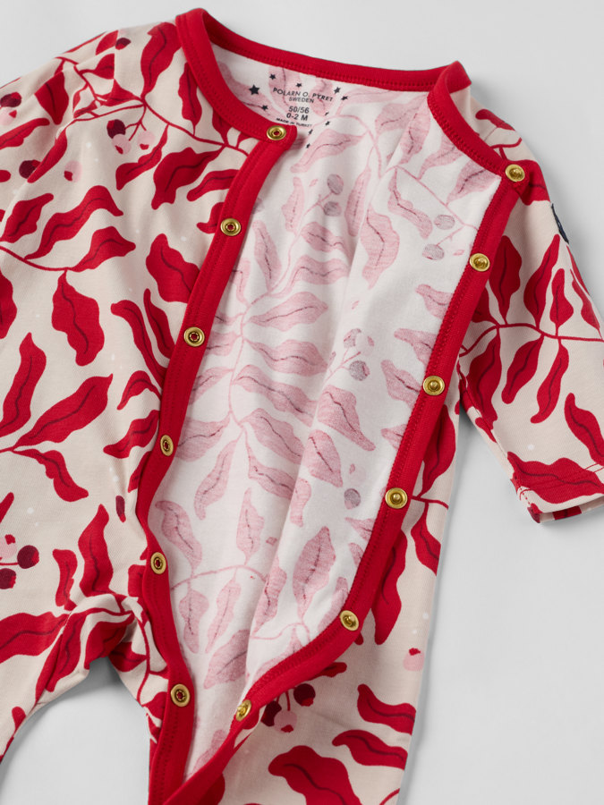 Pyjamahaalari Pyjamahaalari