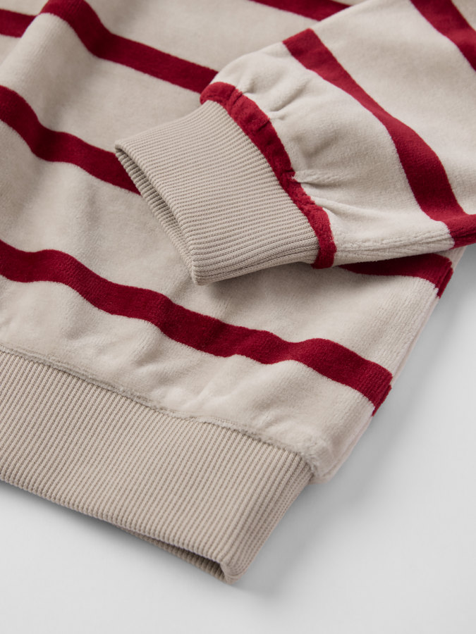 Collegepaita Collegepaita