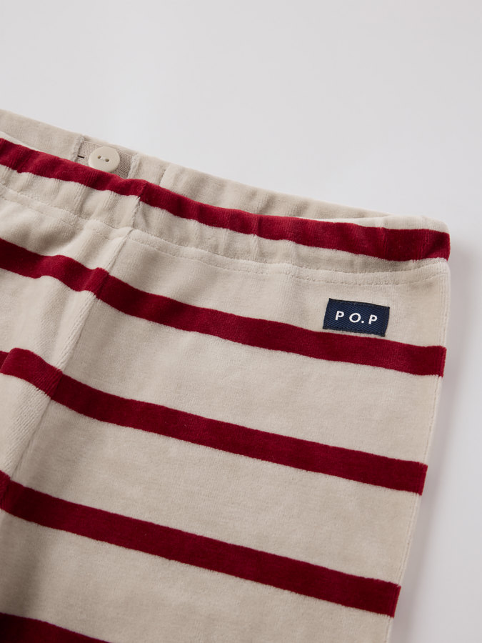 raidalliset housut raidalliset housut