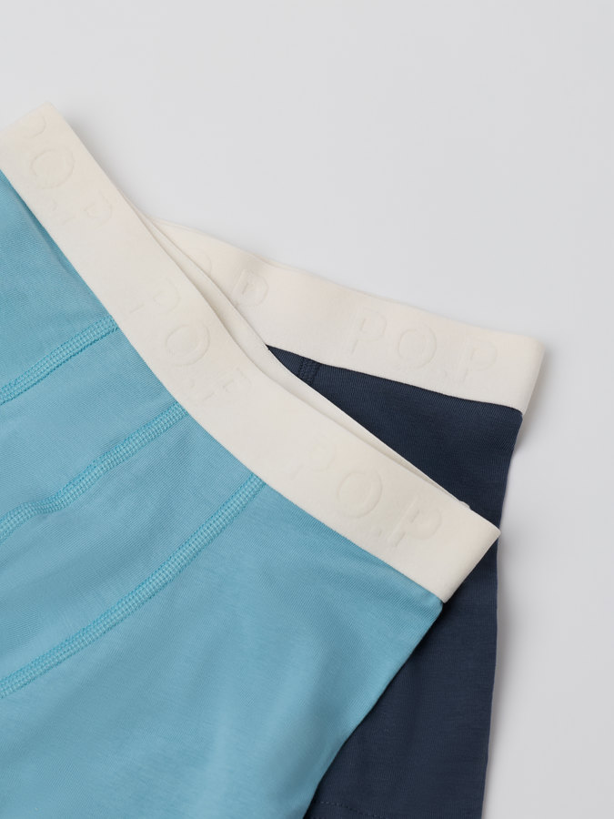 Bokserit 2-pack Bokserit 2-pack