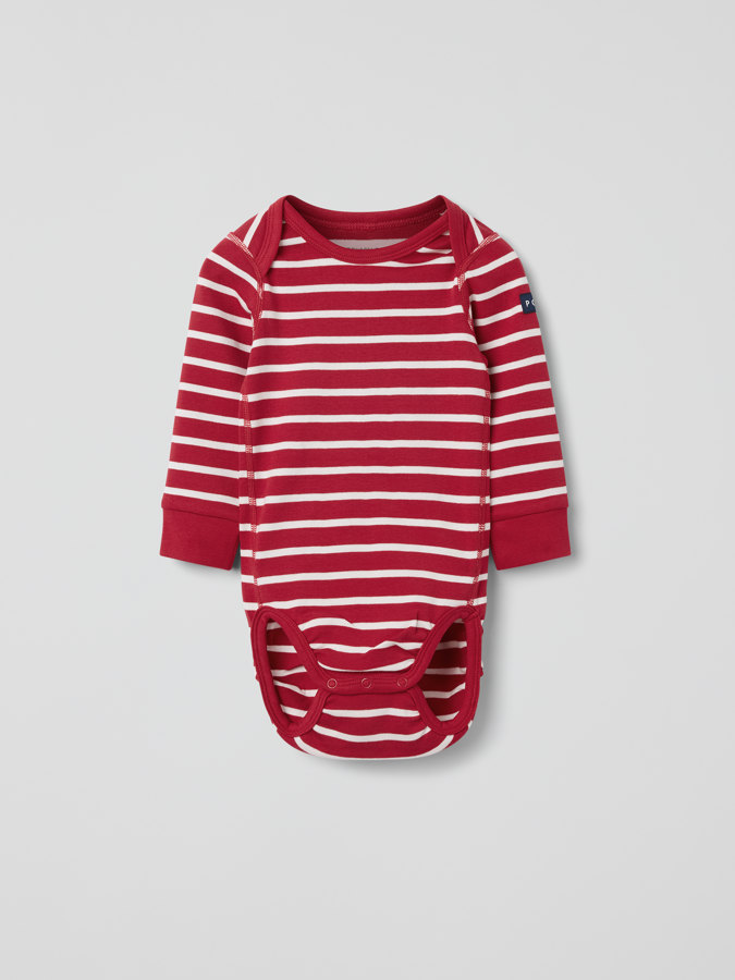 Body raidallinen Body raidallinen