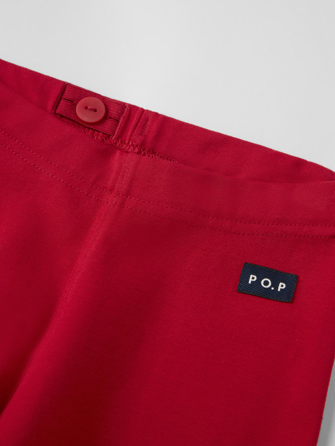 PLAY-leggingsit PLAY-leggingsit