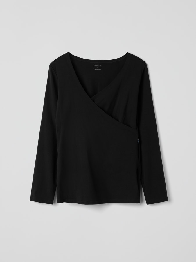 Imetystoppi aikuisten Imetystoppi aikuisten