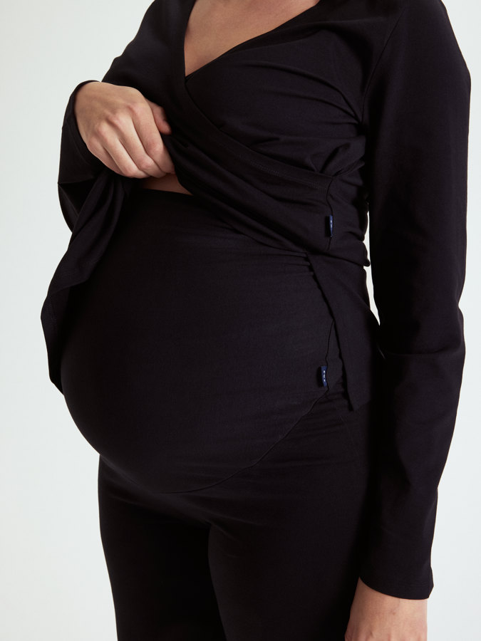 Imetystoppi aikuisten Imetystoppi aikuisten