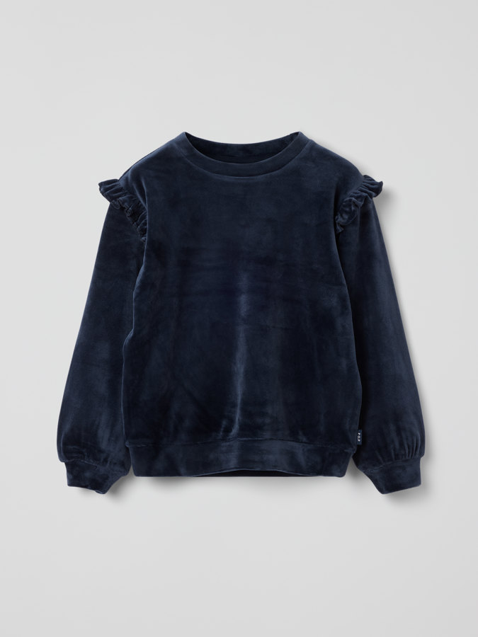 Veluuripaita Veluuripaita