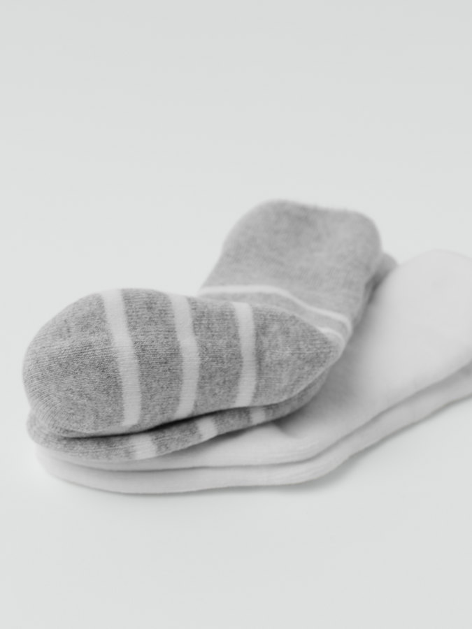 Sukat 2-pack Sukat 2-pack