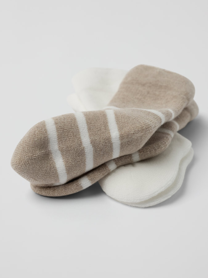 Sukat 2-pack Sukat 2-pack