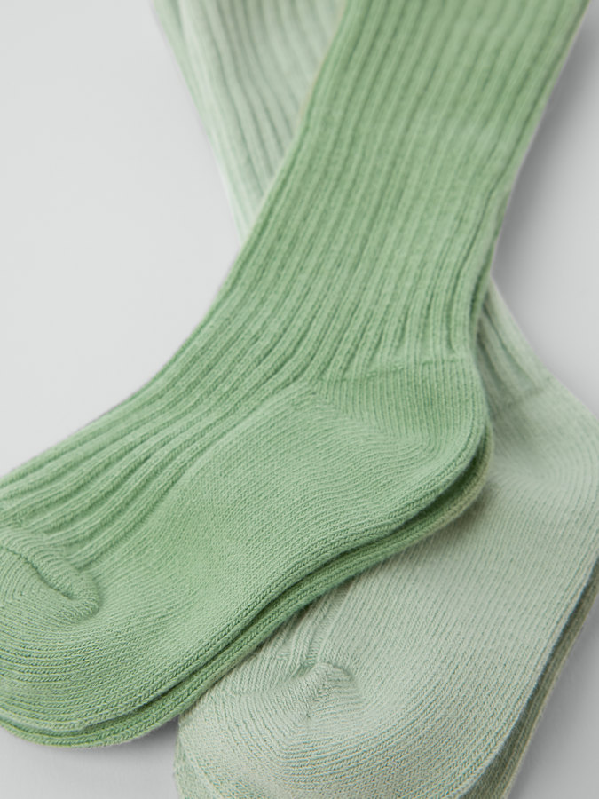 Vauvan sukat 2-pack Vauvan sukat 2-pack