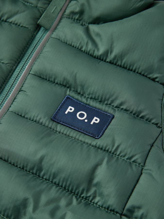 Kevyt liivi Kevyt liivi