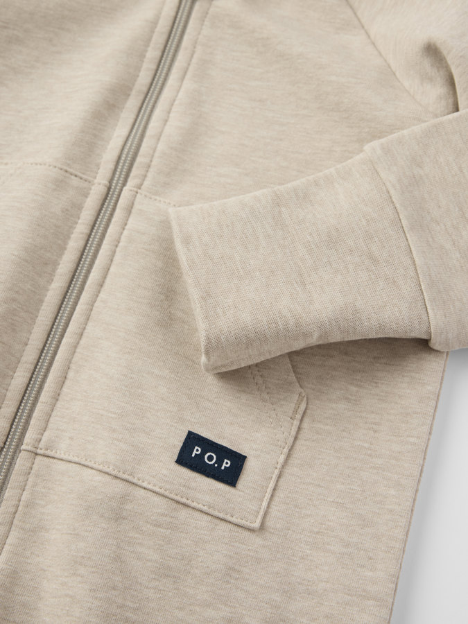 Collegehaalari Collegehaalari