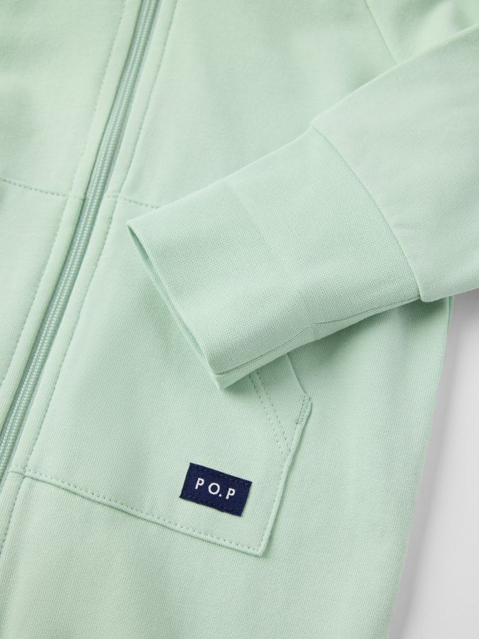 Collegehaalari Collegehaalari