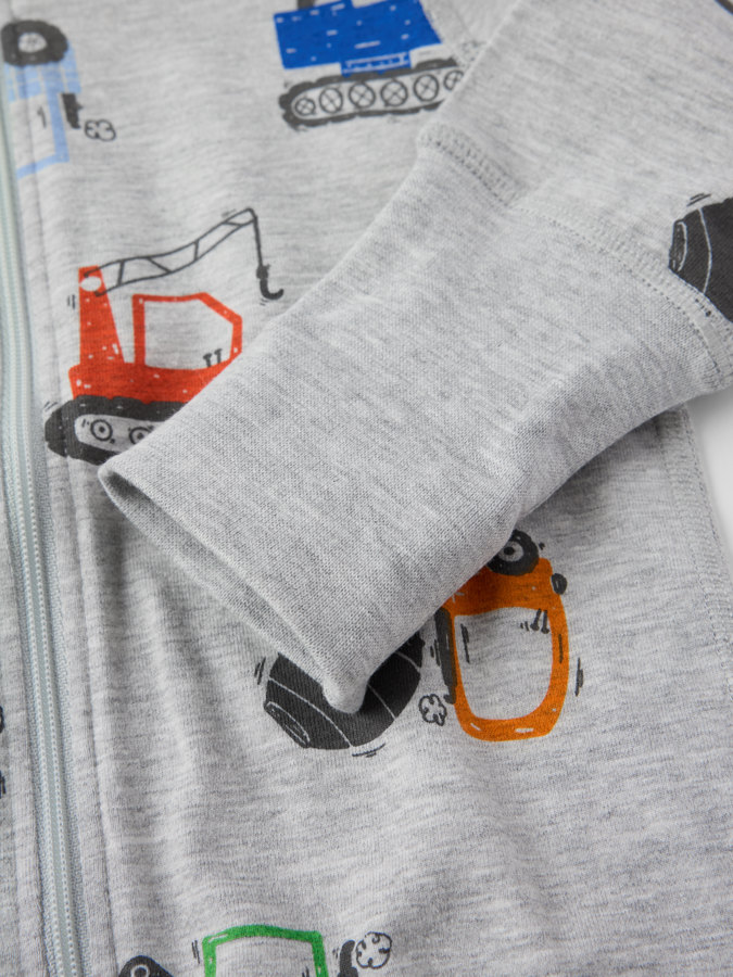 Yöpuku ajoneuvot Yöpuku ajoneuvot