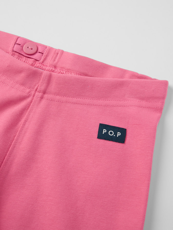 PLAY-leggingsit PLAY-leggingsit