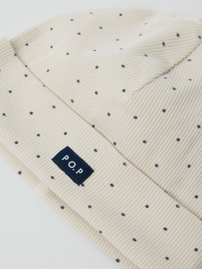 Pipo pilkullinen baby Pipo pilkullinen baby