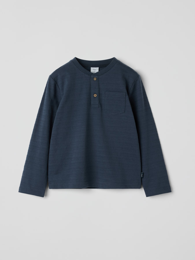 Pitkähihainen paita Pitkähihainen paita