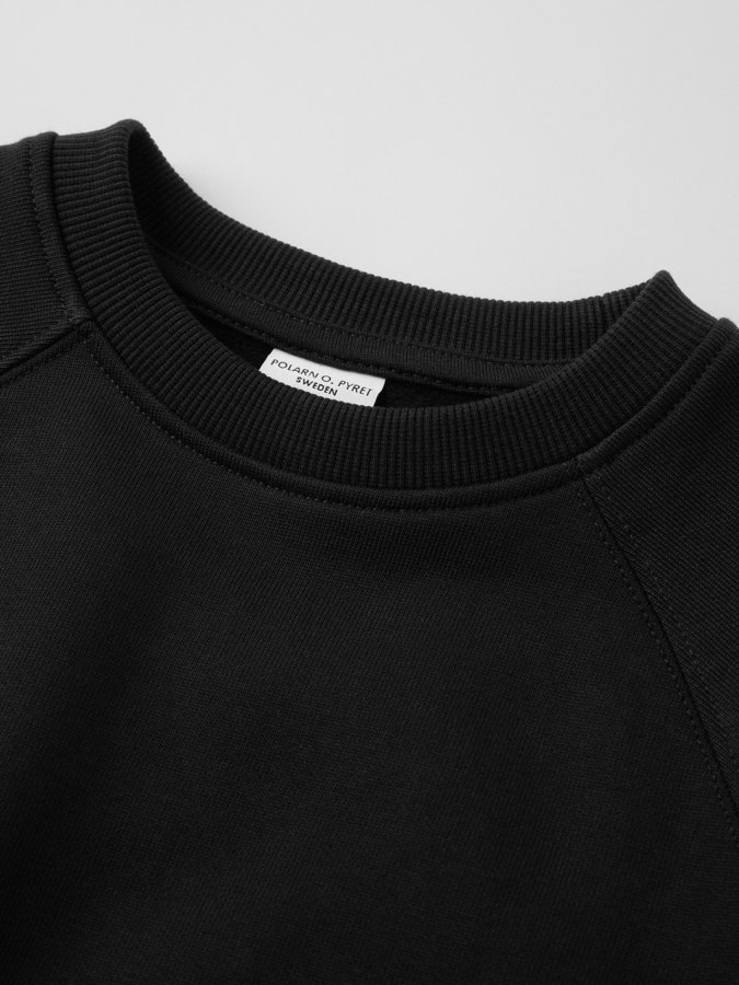 Collegepaita Collegepaita