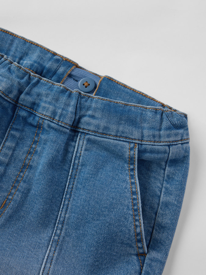 PARKER farkut PARKER farkut