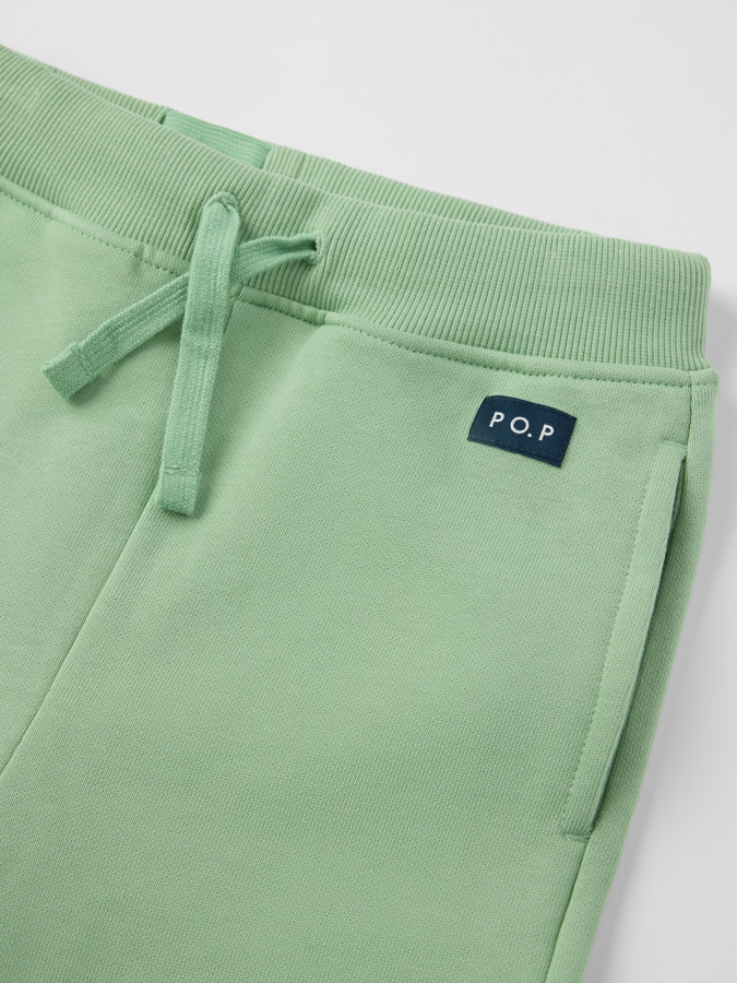 Collegehousut Collegehousut