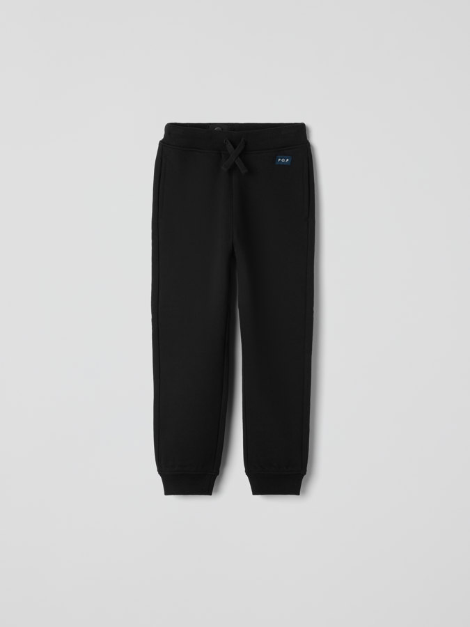 Collegehousut Collegehousut