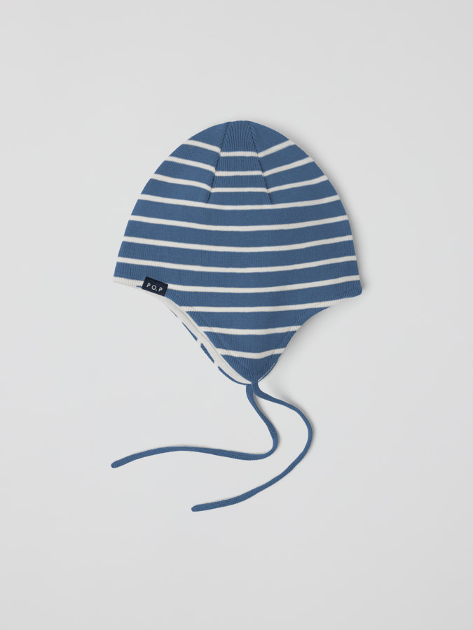 Kypärämyssy vuorilla Kypärämyssy vuorilla