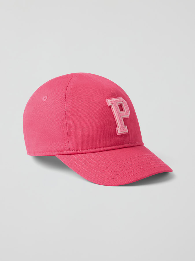 Lippalakki P-applikaatio Lippalakki P-applikaatio