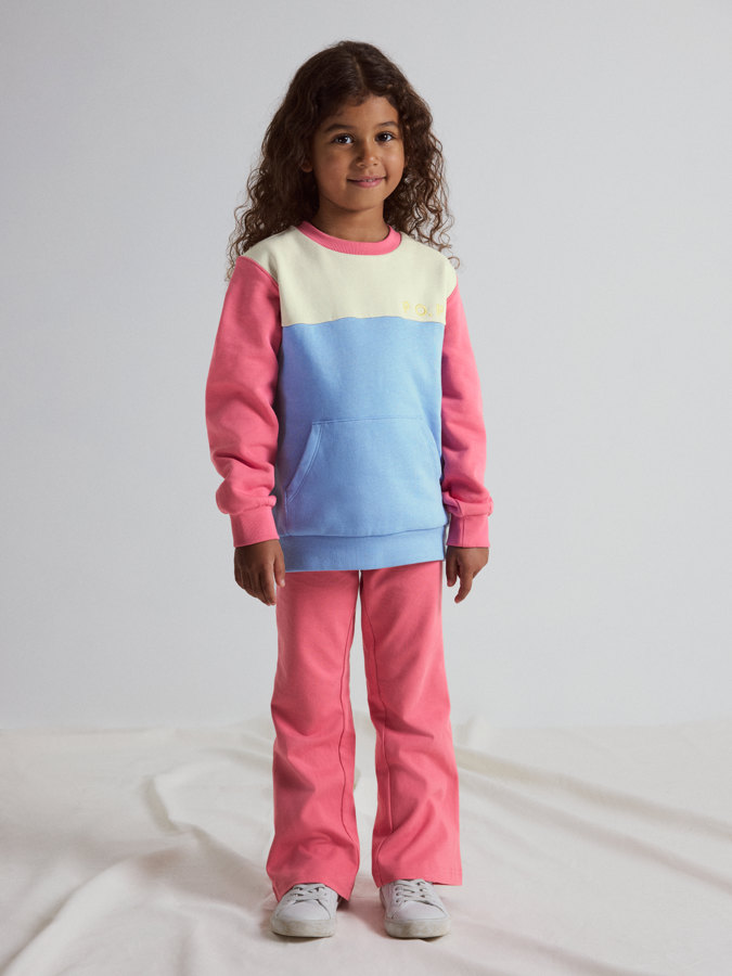 Collegepaita taskulla Collegepaita taskulla