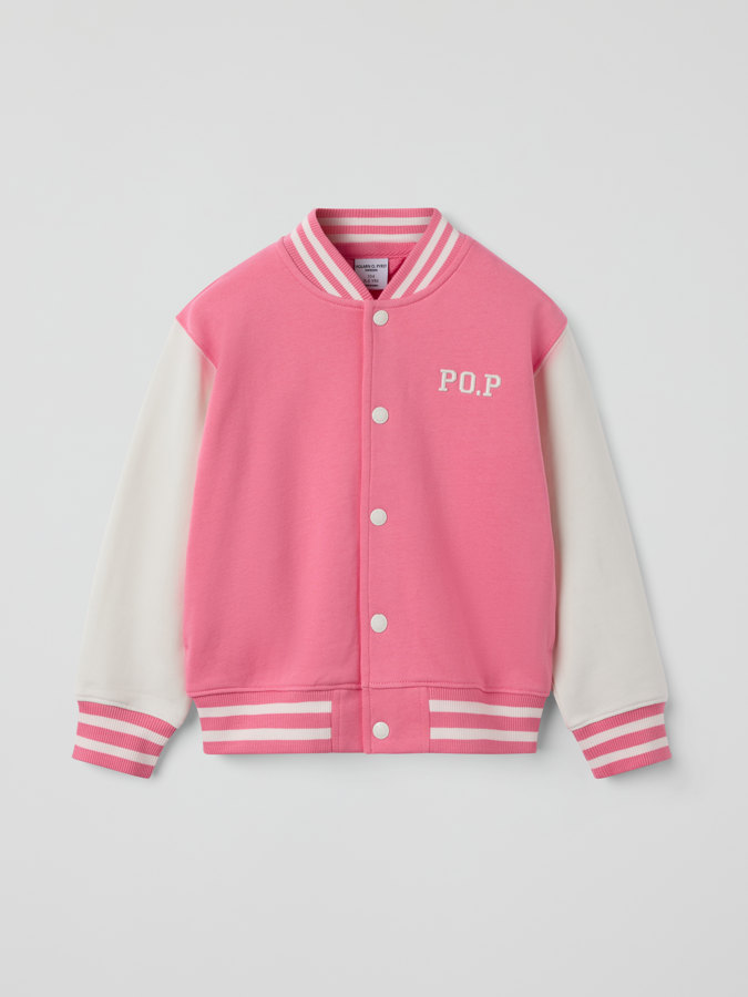 Collegetakki Collegetakki