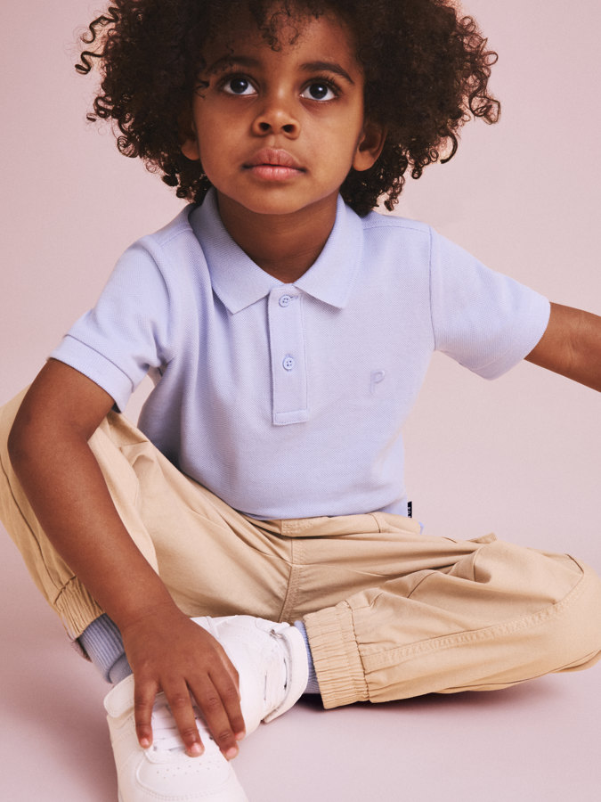 Pikeepaita Pikeepaita