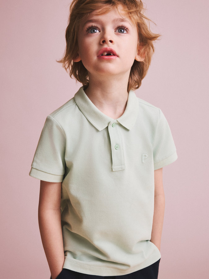 Pikeepaita Pikeepaita