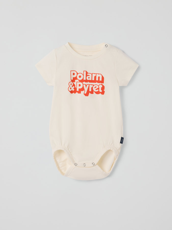 Printtikuvioitu body Printtikuvioitu body