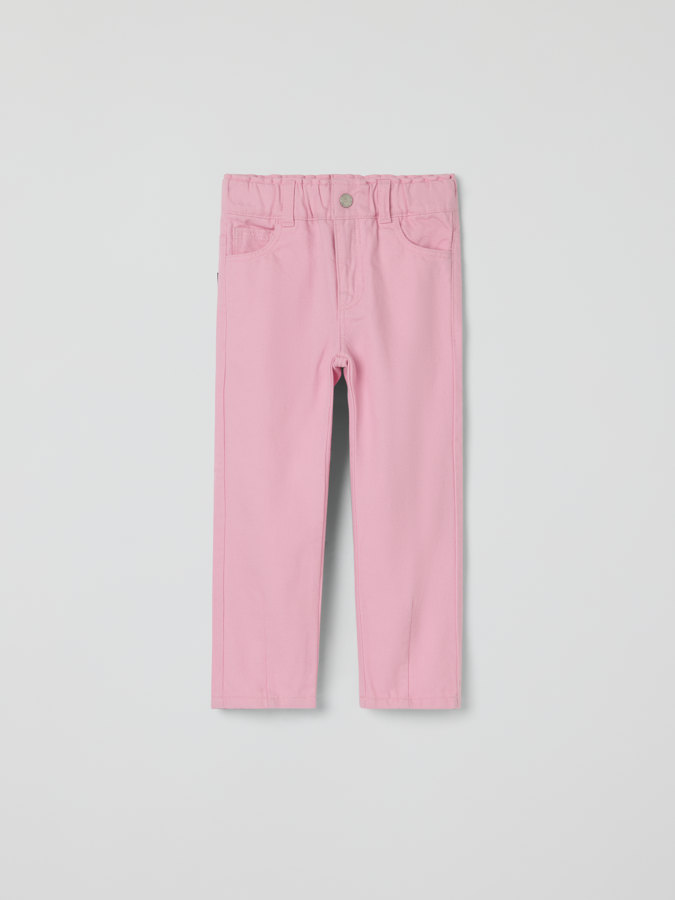 BLAKE farkut relaxed fit BLAKE farkut relaxed fit