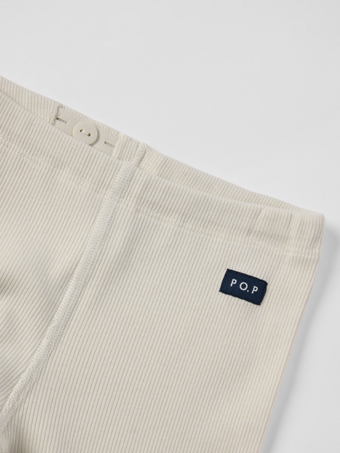 Ribbihousut Ribbihousut