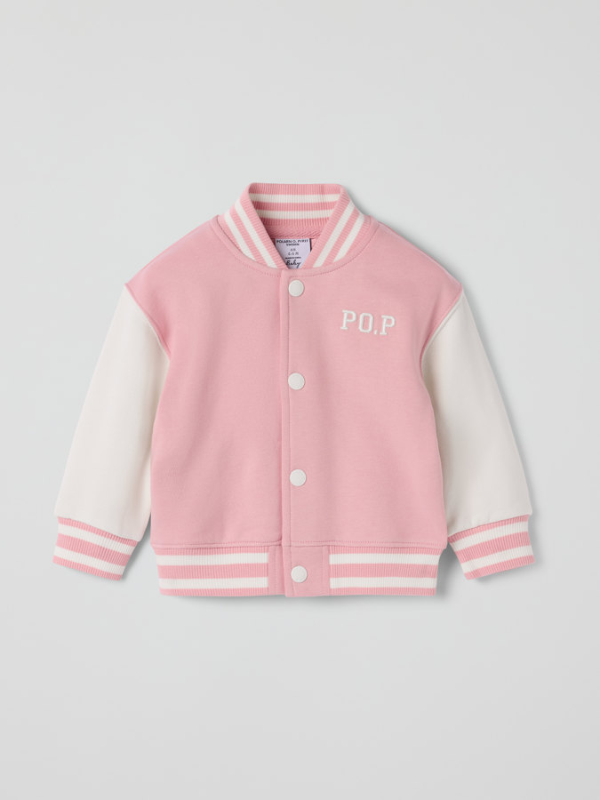 Collegetakki Collegetakki