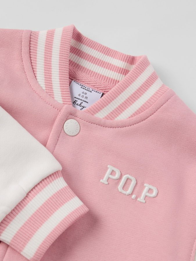 Collegetakki Collegetakki