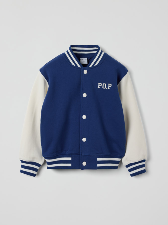 Collegetakki Collegetakki