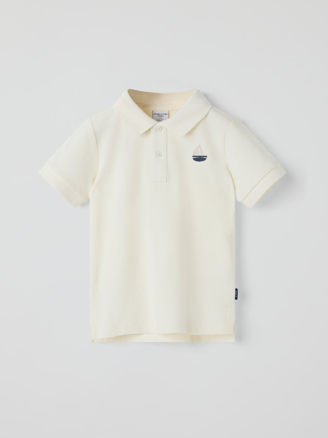 Pikeepaita purjevene Pikeepaita purjevene