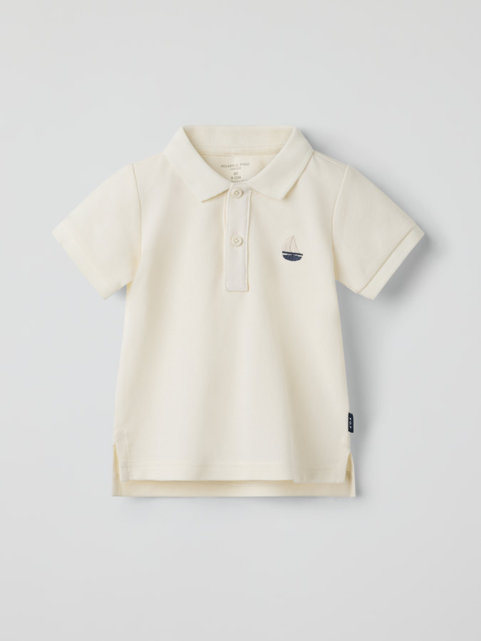 Pikeepaita purjevene Pikeepaita purjevene