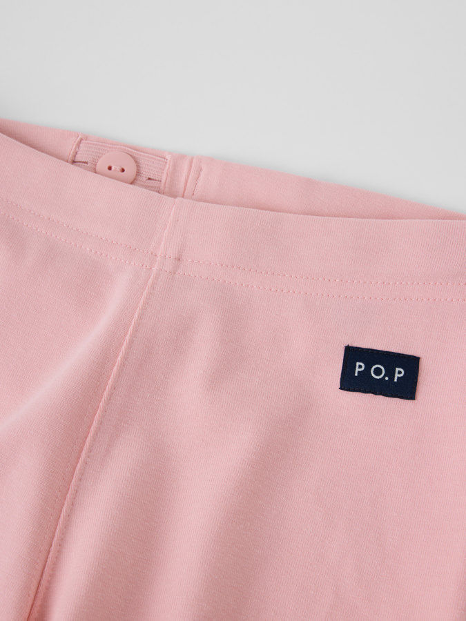 Pyöräilyshortsit Pyöräilyshortsit