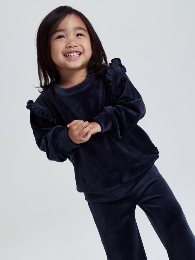 Veluuripaita Veluuripaita